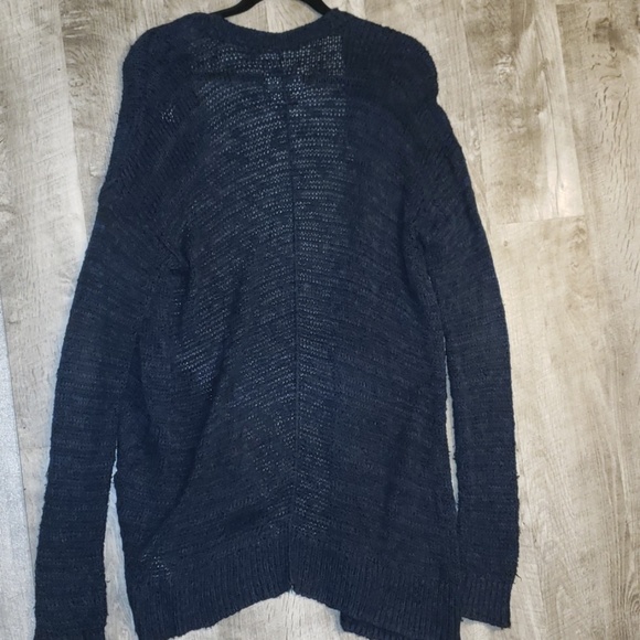 Sweater - Picture 2 of 3